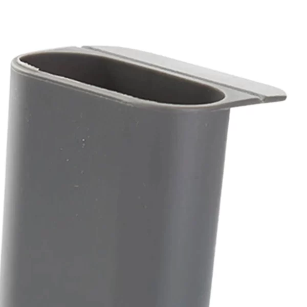 Computer Monitor Pocket Pencil Holder Office Stationery Office Pen Pencil – Image 6