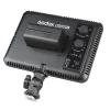 Godox P120C LED Light Ultra Slim LED Panel Video Light 3300K~5600K Studio Lamp for Camera DV Camcorder Canon Nikon – Image 3