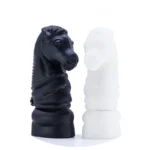Clé USB en forme de cheval, 4 Go, 8 Go, 16 Go, 32 Go, 64 Go, 128 Go, 256 Go