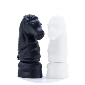 Clé USB en forme de cheval, 4 Go, 8 Go, 16 Go, 32 Go, 64 Go, 128 Go, 256 Go
