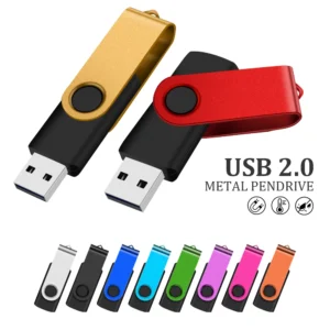 Clé USB 128, 4 Go, 32 Go, 16 Go, 64 Go, 2.0 Go, mémoire flash, disque sur clé, capacité réelle, promotion