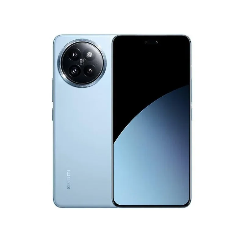 Xiaomi Civi 4 Pro 5G 2750x1236px 6,55 pouces Snapdragon8S Gen3 50MP HyperOS téléphone utilisé – Image 5
