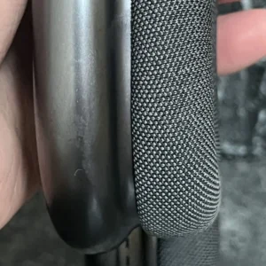 Casque Bluetooth sur-oreille de qualité haut de gamme compatible avec les casques antibruit Air Pro Version audio spatiale Max