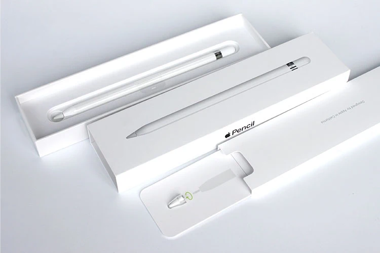 Pour Apple Pencil 1st 2nd USB-C stylet iOS tablette stylo tactile avec affichage de puissance pour iPad 10 Pro 11 Pro 12.9 air 3 4 5 mini 5 6 – Image 4