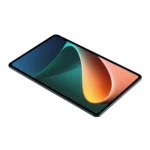 Nouveauté Original 10.1 pouces Android tablette Pc Octa Core Android 13 double SIM téléphone appel tablettes 4GB RAM 64GB ROM Google Play