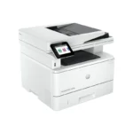 Imprimante laser noir et blanc 4104Fdw/3104Fdw, machine de copie et de numérisation, bureau double face
