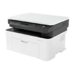 HP1188W imprimante Laser sans fil tout-en-un noir et blanc 20 pages bureau et maison scanner et copieur multifonctionnels