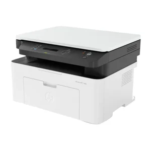 HP1188W imprimante Laser sans fil tout-en-un noir et blanc 20 pages bureau et maison scanner et copieur multifonctionnels