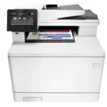 Witzcursor Color Laser Pro MFP imprimante reconditionnée modèles sans fil tout-en-un pour M377 M477 M479 fnw fdn fdw pour utilisation au bureau