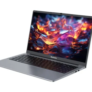 Blackview AceBook 6 ordinateur portable 15.6 ''FHD + écran IPS Intel Twin Lake N150 CPU 16GB DDR4 512GB SSD 36Wh batterie Windows 11 ordinateur portable