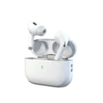 Nouveau 2025 Air Pro véritable sans fil Bluetooth écouteurs casque HiFi son faible latence réduction du bruit écouteurs pour IPhone Android