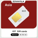 Traqueur GPS de voiture Asie, carte EpiCard compatible avec plusieurs modèles, taille 3 en 1, autres revie