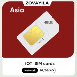 Traqueur GPS de voiture Asie, carte EpiCard compatible avec plusieurs modèles, taille 3 en 1, autres revie