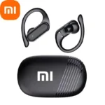 XIAOMI A520 sans fil Bluetooth 5.3 écouteurs TWS sport écouteurs tactile HiFI stéréo vie étanche oreille suspendus écouteurs