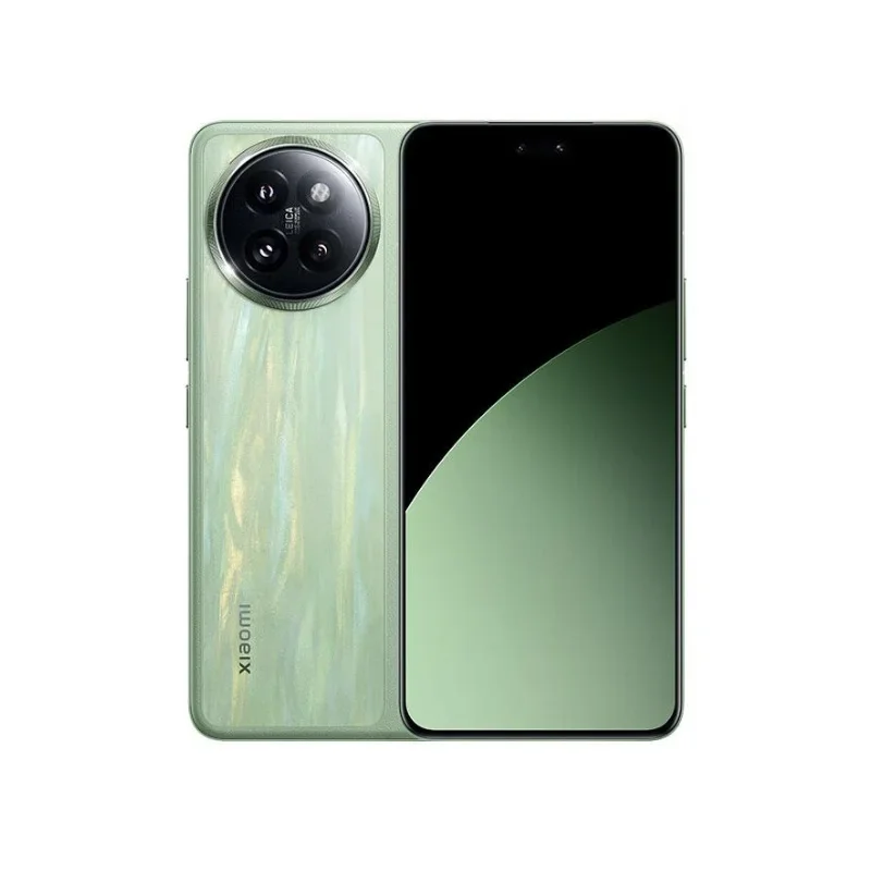 Xiaomi Civi 4 Pro 5G 2750x1236px 6,55 pouces Snapdragon8S Gen3 50MP HyperOS téléphone utilisé – Image 2