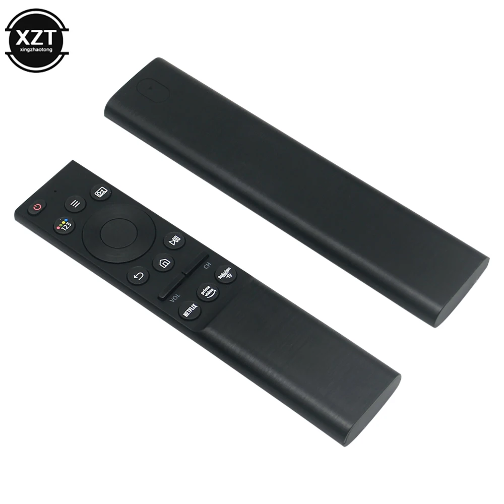 Télécommande adaptée pour Samsung SMART TV BN59-01311B bn59-01350b BN59-01357C BN59-01311G BN59-01311H BN59-01311F BN59-01358B – Image 3