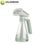 XiaXin Machine à repasser suspendue à main Artefact de repassage à vapeur Maison Portable Vêtements à repasser Petit dortoir Machine à repasser