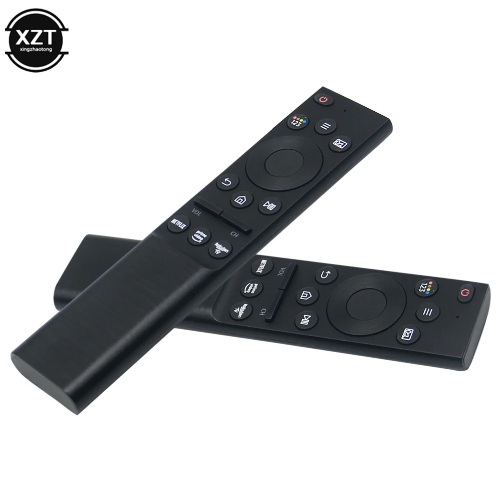 Télécommande adaptée pour Samsung SMART TV BN59-01311B bn59-01350b BN59-01357C BN59-01311G BN59-01311H BN59-01311F BN59-01358B – Image 4