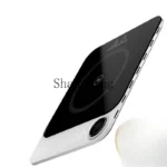 TOKIT table de cuisine Lite cuisinière à induction ultra-mince ménage économie d&rsquo;énergie petite marmite haute puissance spécial mini nouveau modèle