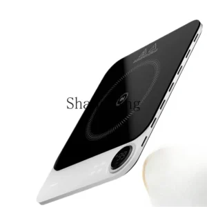 TOKIT table de cuisine Lite cuisinière à induction ultra-mince ménage économie d'énergie petite marmite haute puissance spécial mini nouveau modèle