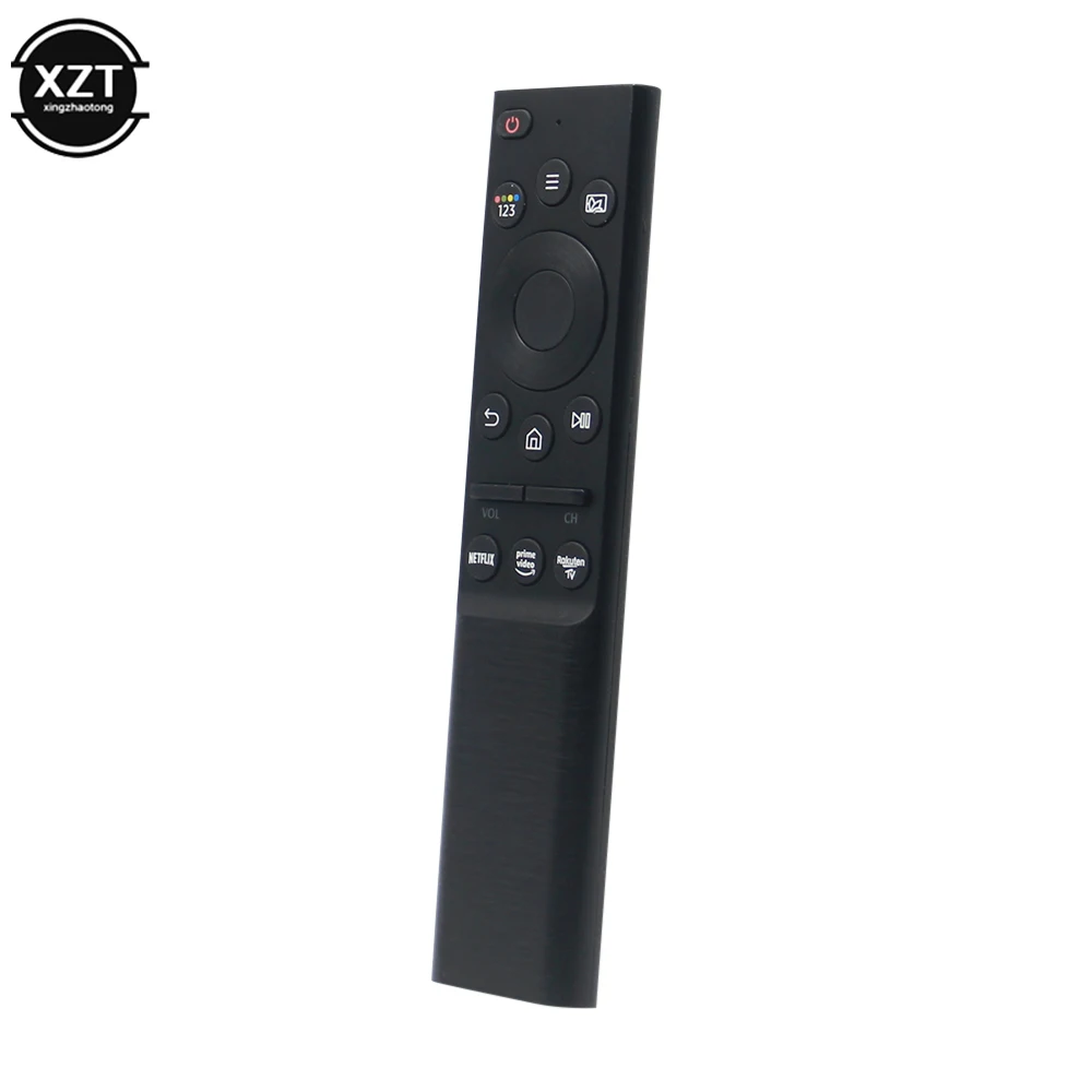 Télécommande adaptée pour Samsung SMART TV BN59-01311B bn59-01350b BN59-01357C BN59-01311G BN59-01311H BN59-01311F BN59-01358B – Image 2