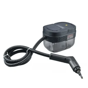 Machine de nettoyage à vapeur haute température et haute pression 220V, petite Machine de nettoyage à vapeur domestique