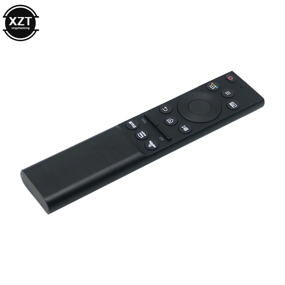 Télécommande adaptée pour Samsung SMART TV BN59-01311B bn59-01350b BN59-01357C BN59-01311G BN59-01311H BN59-01311F BN59-01358B – Image 5