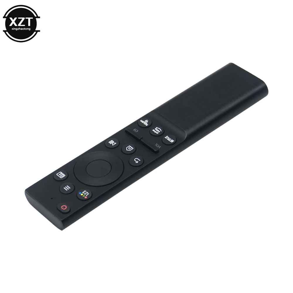 Télécommande adaptée pour Samsung SMART TV BN59-01311B bn59-01350b BN59-01357C BN59-01311G BN59-01311H BN59-01311F BN59-01358B – Image 6