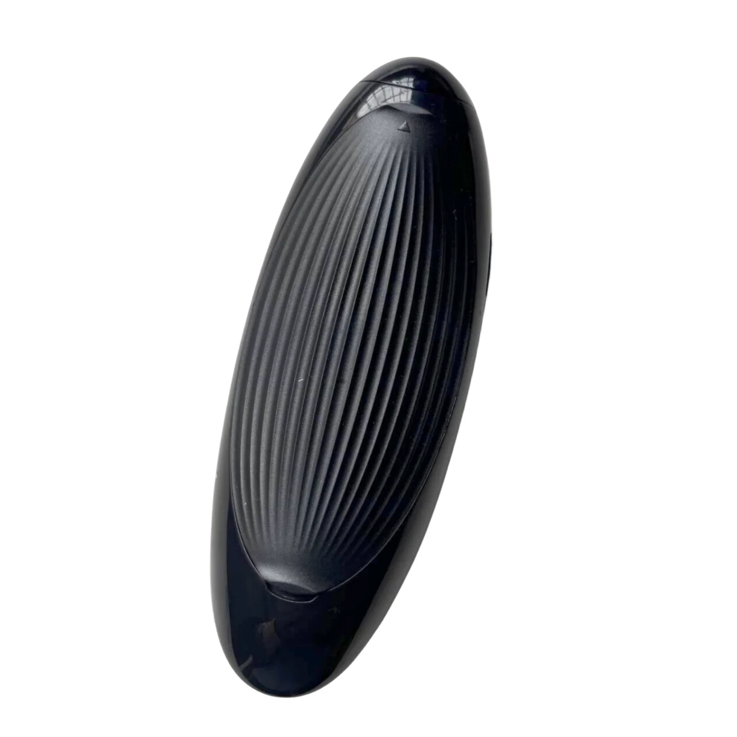 Télécommande pour Smart TV Samsung, compatible avec UE75H6475SU UE40H6200AW/XXC UE55HU7500 UE75H6475 ZXZUE55HU8500 UE40H6400AKXXH – Image 4