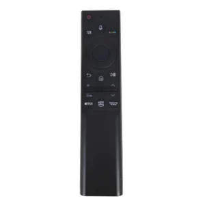 Nouvelle BN59-01363A Pour SAMSUNG SMART TV Télécommande UN50AU8000FXZA UN65AU8000FXZA UN75AU8000FXZA UN55AU8000FXZA UN85AU8000FXZA