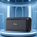 Boîtier de chargement USB à Triple emplacement, Station de chargeur de batterie à 3 canaux, boîtier de chargeur de stockage de batterie à 3 emplacements pour GoPro Hero 9 10 11 12