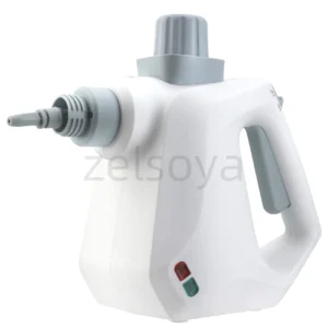 Machine de nettoyage à vapeur de cuisine domestique, machine de nettoyage d'appareils ménagers à haute température et haute pression