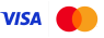 Visa-Mastercard-1-1024x378