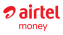 airtel-money